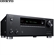 Amply ONKYO TX-RZ740 3